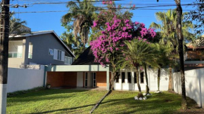 Riviera de São Lourenço casa módulo 19 - Bosque da Orla
